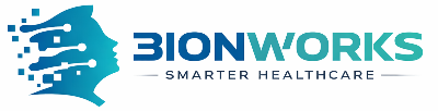 Bionworks - Smarter Healthcare